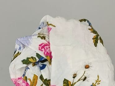 kurtka snowboardowa lidl: New Look, Narzutka damska, rozmiar M — 6