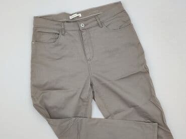 511 jeans: Jeansy damskie, rozmiar 3XL — 1