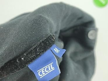 deichmann nike: Cecil, Women`s sweatshirt, size M — 4