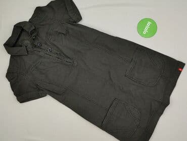 sukienka okee: Esprit, Women`s dress, size S (EU 36) — 2