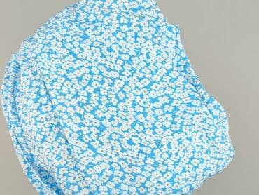 sukienka kowbojska na wesele: WE Fashion, Sukienka damska, rozmiar L — 6