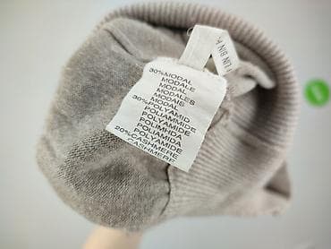 boutique: Sukienka damska, rozmiar S — 6