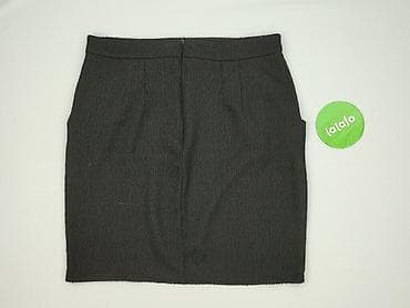 spódnice c: Ulubione, Spódnica damska, rozmiar XL — 3