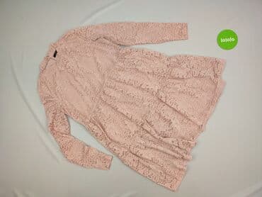 mohito body koronkowe: Mohito, Sukienka damska, rozmiar S — 2