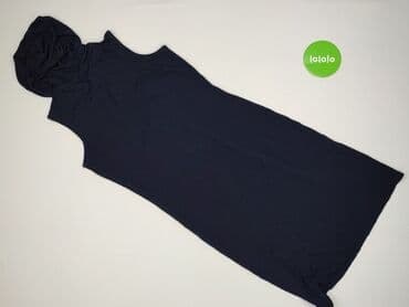 swetrowa sukienka h: Women`s dress, size S (EU 36) — 3