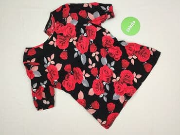 Women: Dorothy Perkins, Women's blouse, size M (EU 38) — 3