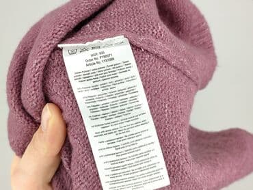 sweter hello kitty h: Janina, Sweter damski, rozmiar M — 5