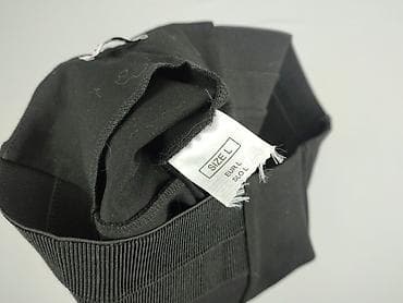 legginsy 80: Orsay, Legginsy rozmiar L — 5