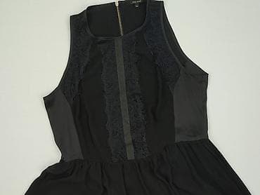 kurtki esmara lidl: River Island, Sukienka damska, rozmiar 2XL — 1