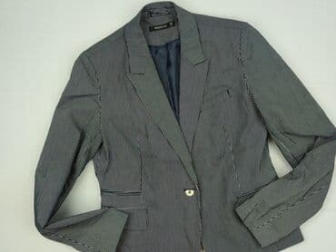 reseved sukienki: Women's blazer, XL at lalafo.pl — 1 reseved sukienki: Women's blazer, XL — 1