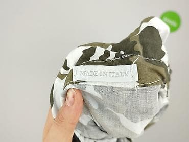 camo: Styled In Italy, Sukienka damska, rozmiar L — 4