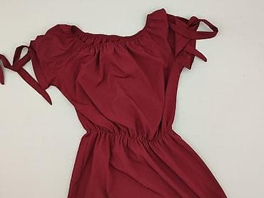 Sukienka damska, rozmiar S w lalafo.pl Sukienka damska, rozmiar S