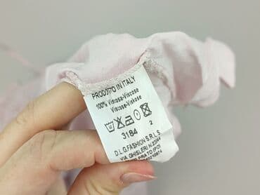 sukienki sweterkowe mohito: Sukienka damska, S — 4