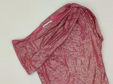 Public Desire, Жіноча блуза, розмір S на lalafo.pl Public Desire, Жіноча блуза, розмір S