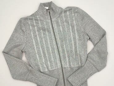 sklep monnari kurtki zimowe: Women`s cardigan, M — 1