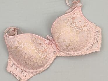 Women: Women`s bra, Push-Up, 80B — 1