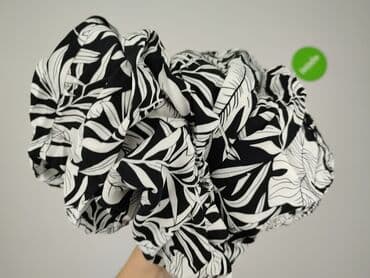 spodnie w krowie laty: Amisu, Spodnie materiałowe damskie, M — 4