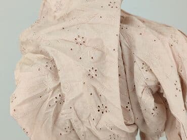 majtki hello kitty pepco: Primark, Bluzka damska, rozmiar S — 6