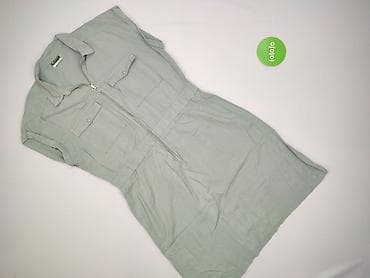 gap poland: Ulubione, Sukienka damska, rozmiar 2XL — 2