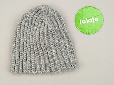 Accessories: Cap, Male, condition - Perfect — 2