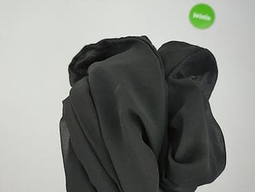 h: Esmara, Жіноча блуза, розмір S — 4