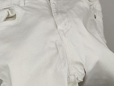 Kobiety: F&F, Jeansy damskie, rozmiar S — 6