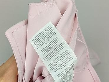 tatum kurtki: Vero Moda, Kurtka przejściowa damska, rozmiar S — 5