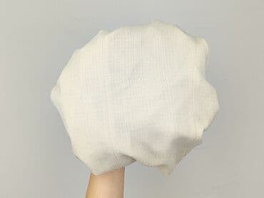 monnari bluzki koszulowe: Bluzka damska, rozmiar S — 5