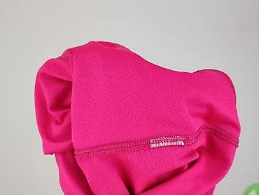 dresy adidas predator: Kalenji, T-shirt damski, rozmiar S — 4