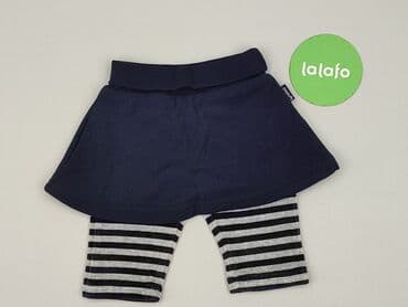kurtka napapijri: Other baby clothes, 3-6 months, condition - Perfect — 3