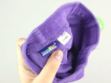 shein sukienki plus size czerwone: Leggings, Lupilu, 3-6 months, condition - Very good — 5