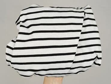 sukienki swing plus size: Sukienka damska, M — 6