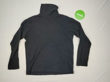 Kobiety: Uniqlo, Golf damski, rozmiar M — 2