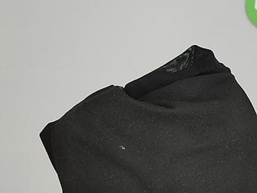 shein bluzki: Shein, Bluzka damska, rozmiar M — 6
