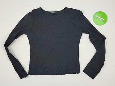 t shirty pattern: Forever 21, Top damski, rozmiar S — 2