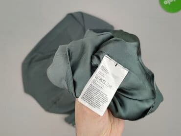 reseved sukienki: H&M, Сукня жіноча, M на lalafo.pl — 4 reseved sukienki: H&M, Сукня жіноча, M — 4