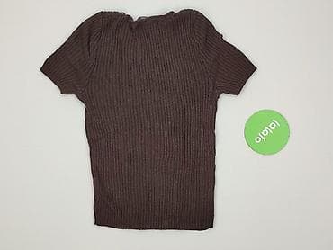 olivia mango: MNG, Bluzka damska, rozmiar S — 3