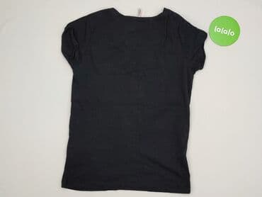 obcisly t shirty: FB Sister, Футболка жіноча, S на lalafo.pl — 3 obcisly t shirty: FB Sister, Футболка жіноча, S — 3