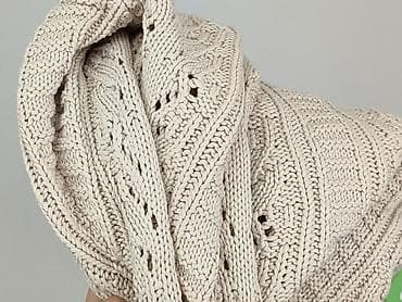 sweter w paski reserved: Reserved YFL, Sweter damski, rozmiar S — 6
