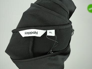 jean paul: KappAhl, Bluzka damska, rozmiar XL — 4