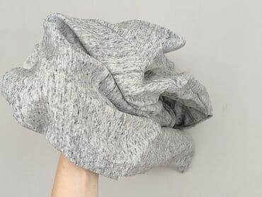 bluza z oczami: Papaya, Bluza damska
, rozmiar S — 5