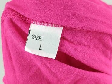 klapki nursing care olx: Spodnie materiałowe damskie, rozmiar L — 4