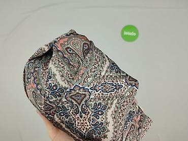 spodnie etam: Etam, Spodnie damskie, rozmiar S — 5