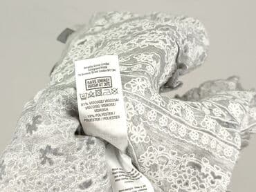 primark koszule damskie: Dorothy Perkins, T-shirt damski, rozmiar S — 5