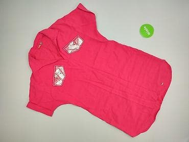 bing bluzki: Wibs, Bluzka damska, rozmiar M — 2