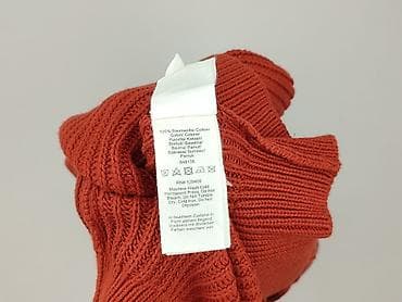 golf: Women`s golf, size L — 6