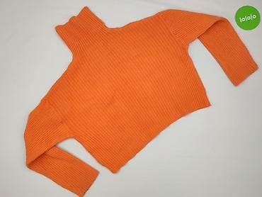 jake's sweter: Golf damski, rozmiar 6XL — 3