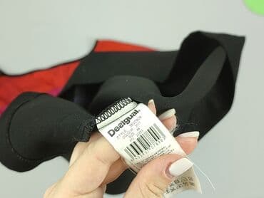 t shirty desigual: Desigual, Women`s dress, size 2XL — 4