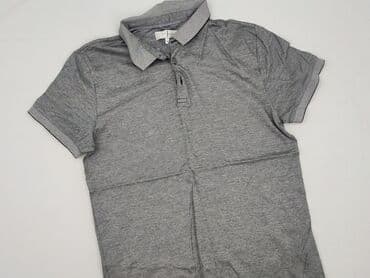 Jasper Conran, Polo shirt for men, M at lalafo.pl Jasper Conran, Polo shirt for men, M
