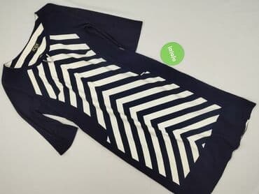 navona sukienki: Sukienka damska, rozmiar XL — 2